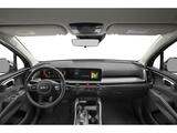 2025 Kia Sorento LX San Diego County CA