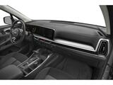 2025 Kia Sorento LX San Diego County CA