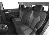 2025 Kia Sorento LX San Diego County CA