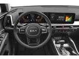 2025 Kia Sorento LX San Diego County CA