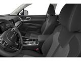 2025 Kia Sorento LX San Diego County CA
