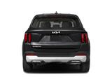 2025 Kia Sorento LX San Diego County CA
