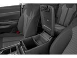 2025 Kia Sorento LX San Diego County CA