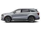 2025 Kia Sorento S Oshkosh WI