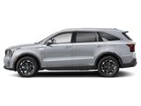 2025 Kia Sorento S Oshkosh WI