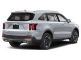 2025 Kia Sorento S Oshkosh WI