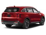 2025 Kia Sorento S Oshkosh WI