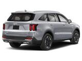 2025 Kia Sorento S Oshkosh WI