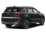2025 Kia Sorento S Oshkosh WI