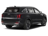 2025 Kia Sorento S Oshkosh WI