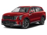 2025 Kia Sorento S Oshkosh WI