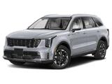 2025 Kia Sorento S Oshkosh WI