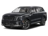 2025 Kia Sorento S Oshkosh WI