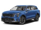 2025 Kia Sorento S Oshkosh WI