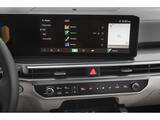 2025 Kia Sorento S Oshkosh WI