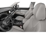 2025 Kia Sorento S Oshkosh WI