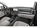 2025 Kia Sorento S Oshkosh WI