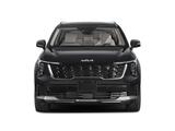 2025 Kia Sorento S Oshkosh WI