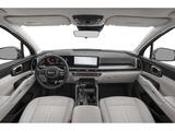 2025 Kia Sorento S Oshkosh WI