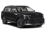 2025 Kia Sorento S Oshkosh WI