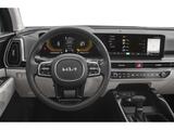 2025 Kia Sorento S Oshkosh WI