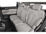 2025 Kia Sorento S Oshkosh WI