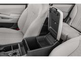 2025 Kia Sorento S Oshkosh WI