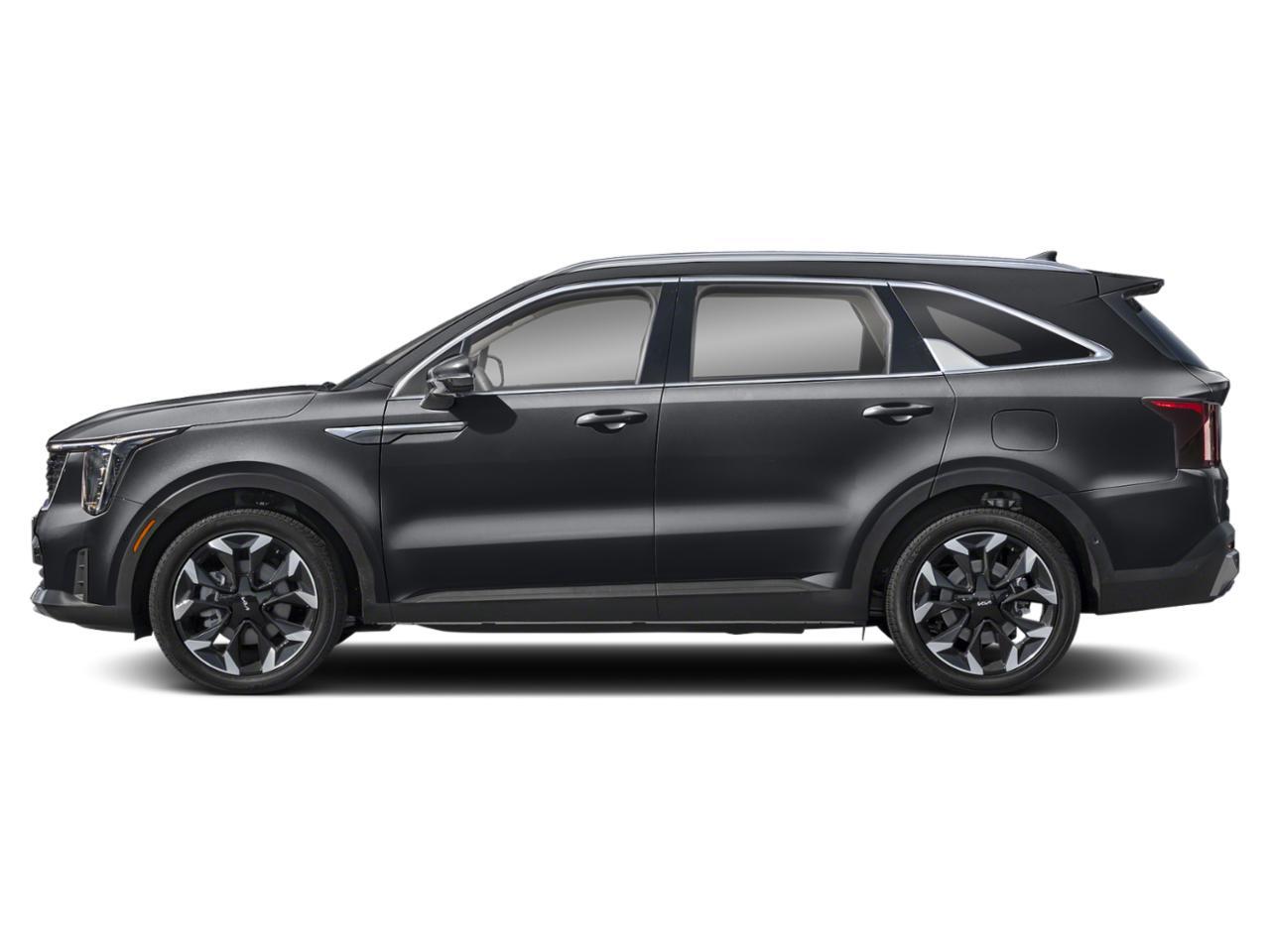 2025 Kia Sorento SX Cape Girardeau MO