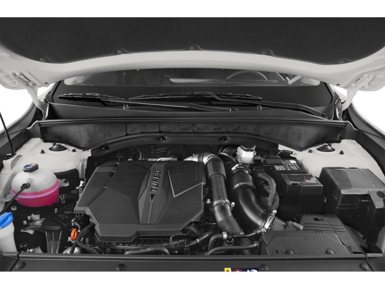 2025 Kia Sorento SX Cape Girardeau MO