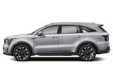2025 Kia Sorento SX Oshkosh WI