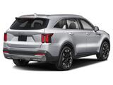2025 Kia Sorento SX Oshkosh WI