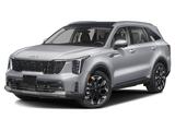 2025 Kia Sorento SX Oshkosh WI
