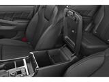 2025 Kia Sorento SX Oshkosh WI