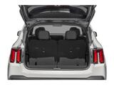 2025 Kia Sorento SX Oshkosh WI