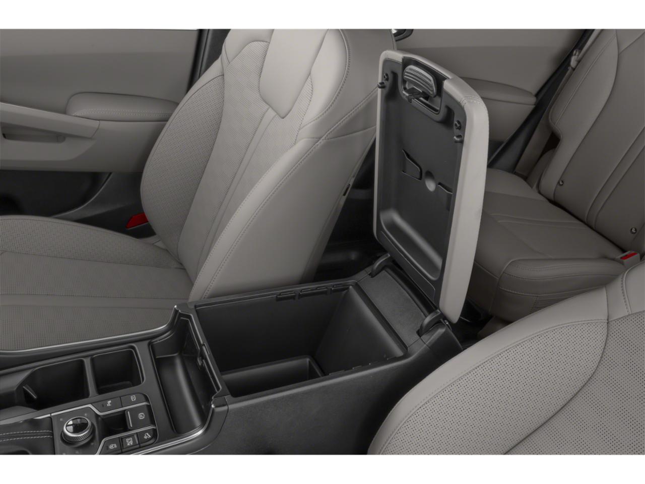 2025 Kia Sorento X-Line EX San Clemente CA