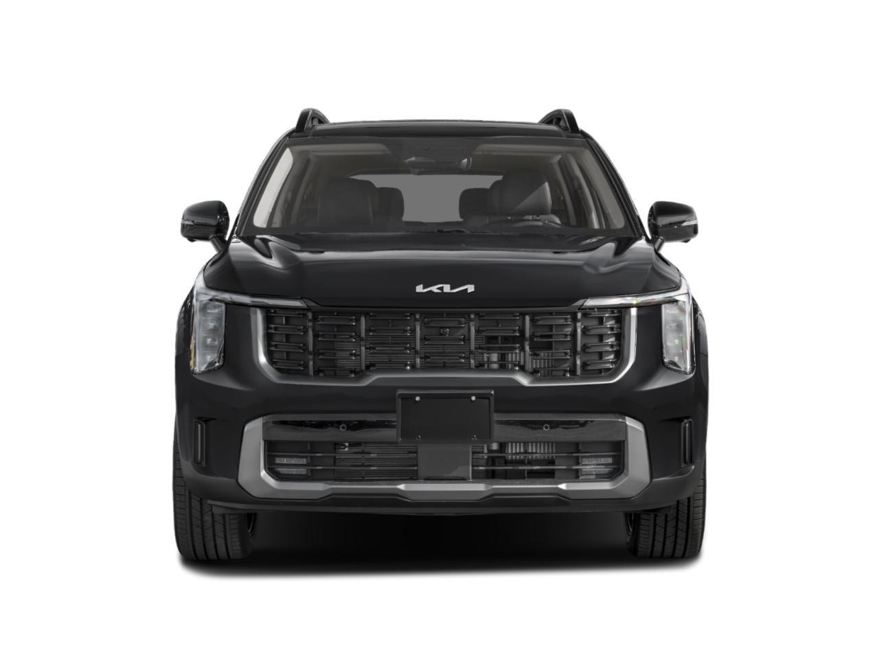 2025 Kia Sorento X-Line SX AWD Benwood WV