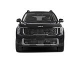 2025 Kia Sorento X-Line SX Oshkosh WI