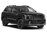 2025 Kia Sorento X-Line SX Oshkosh WI
