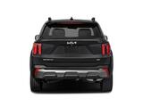 2025 Kia Sorento X-Line SX Oshkosh WI