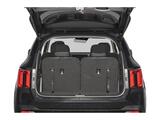 2025 Kia Sorento X-Line SX Oshkosh WI