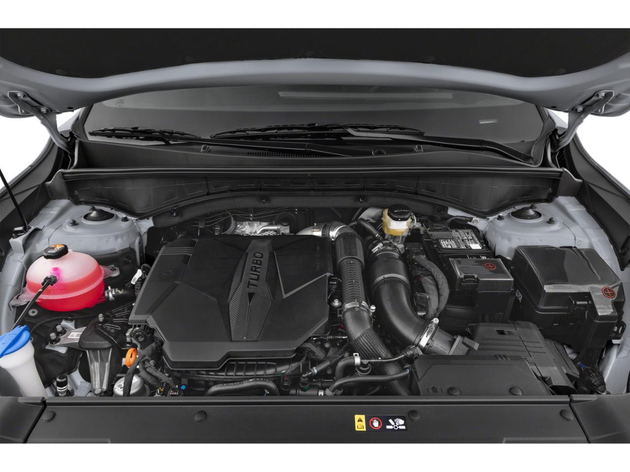 2025 Kia Sorento X-Line SX Prestige San Clemente CA