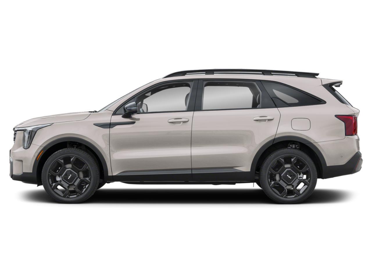 2025 Kia Sorento X-Line SX Prestige Tucson AZ