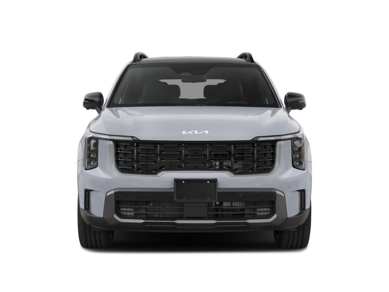 2025 Kia Sorento X-Line SX Prestige Tucson AZ