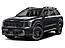 2025 Kia Sorento X-Pro SX Prestige Oshkosh WI