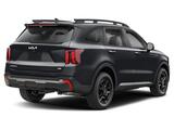 2025 Kia Sorento X-Pro SX Prestige Oshkosh WI