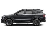 2025 Kia Sorento X-Pro SX Prestige Oshkosh WI