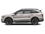 2025 Kia Sorento X-Pro SX Prestige Oshkosh WI