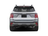 2025 Kia Sorento X-Pro SX Prestige Oshkosh WI
