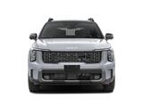 2025 Kia Sorento X-Pro SX Prestige Oshkosh WI