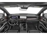 2025 Kia Sorento X-Pro SX Prestige Oshkosh WI